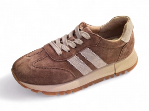 Кроссовки Goodin