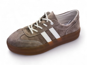 Кроссовки Goodin