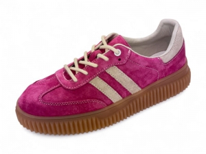 Кроссовки Goodin