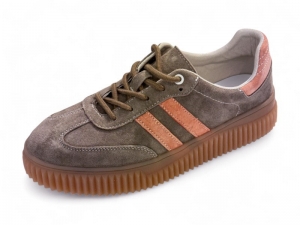 Кроссовки Goodin