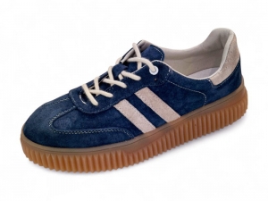 Кроссовки Goodin