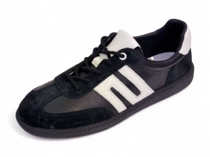 Кроссовки Goodin