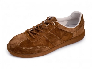 Кроссовки Goodin