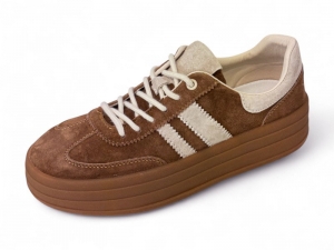 Кроссовки Goodin