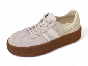 Кроссовки Goodin