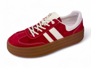 Кроссовки Goodin