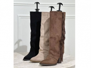 Ботинки Paris