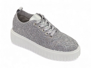 Кроссовки Rs