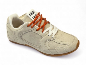 Кроссовки Rs