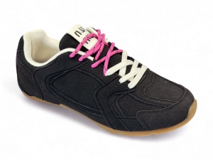 Кроссовки Rs