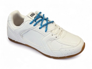 Кроссовки Rs