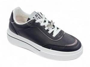 Кроссовки Rs