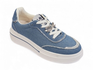 Кроссовки Rs