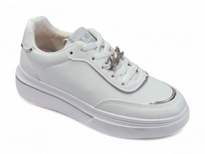 Кроссовки Rs