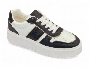 Кроссовки Rs