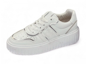 Кроссовки Rs