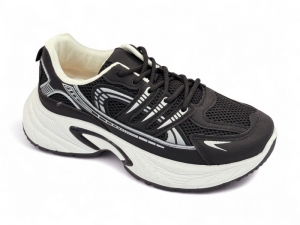 Кроссовки Rs