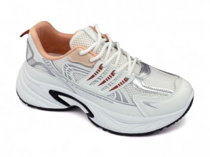 Кроссовки Rs