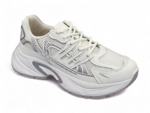 Кроссовки Rs