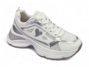 Кроссовки Rs