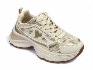 Кроссовки Rs