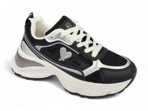 Кроссовки Rs