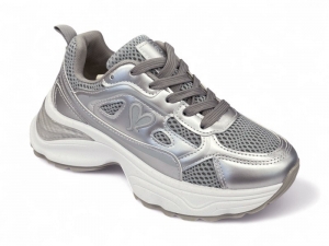 Кроссовки Rs