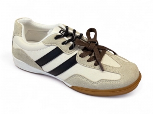 Кроссовки Rs