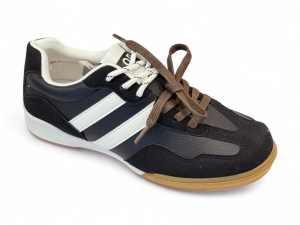 Кроссовки Rs