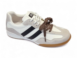 Кроссовки Rs