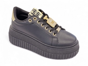 Кроссовки Rs