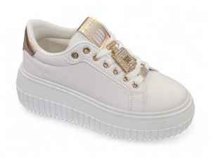 Кроссовки Rs