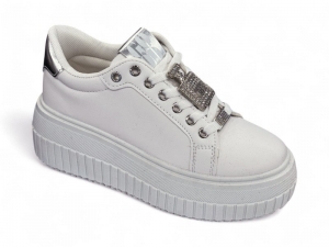 Кроссовки Rs