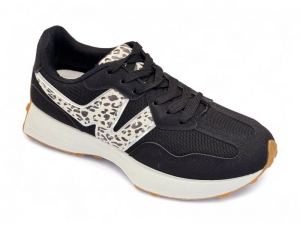 Кроссовки Rs