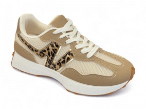 Кроссовки Rs