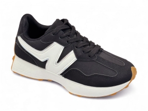 Кроссовки Rs