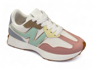 Кроссовки Rs