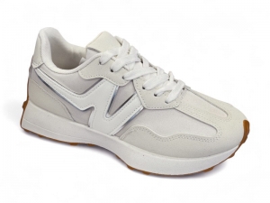 Кроссовки Rs