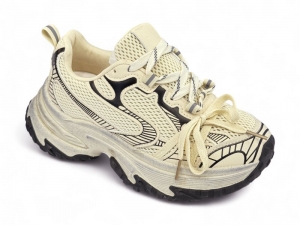 Кроссовки Rs