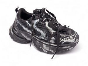 Кроссовки Rs