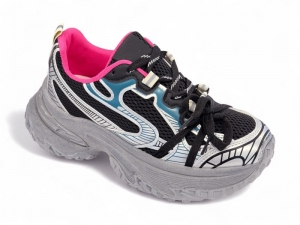 Кроссовки Rs