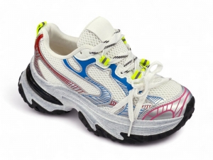 Кроссовки Rs