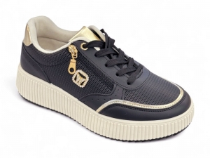 Кроссовки Rs