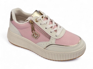 Кроссовки Rs