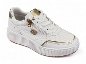 Кроссовки Rs