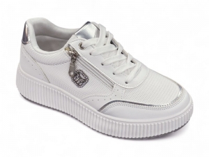 Кроссовки Rs