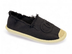 Эспадрильи Rs