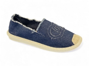 Эспадрильи Rs