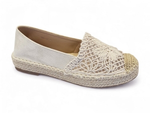 Эспадрильи Rs