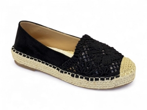 Эспадрильи Rs